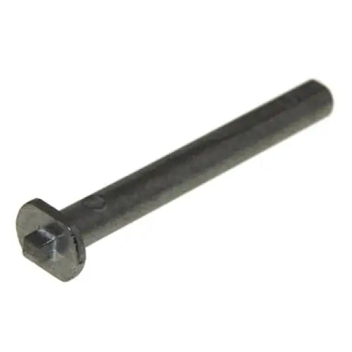 Anode OEM - OEM