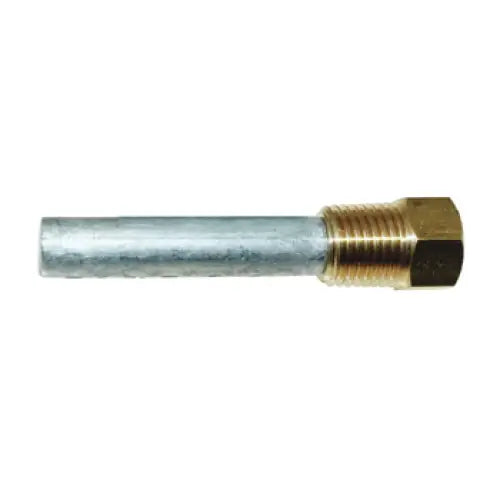 Anode Pencil - Aftermarket