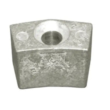 Anode Thermostat Housing OEM - OEM