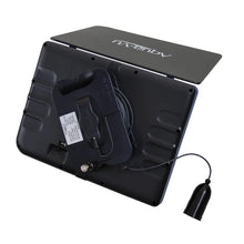 Aqua-Vu AV822 HD Portable Underwater Camera [100-4807] - Cameras - Network Video