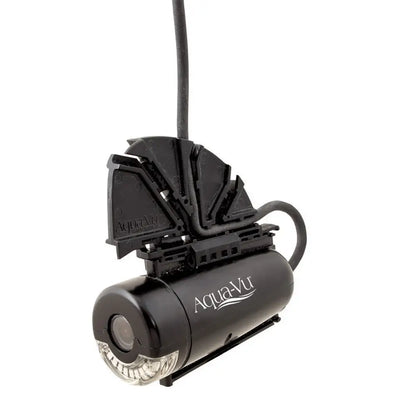 Aqua-Vu HD7i 125 1080p HD Camera System [200-5163] - Cameras - Network Video