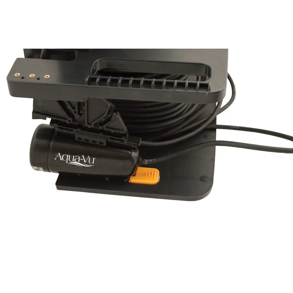 Aqua-Vu HD7i 125 1080p HD Camera System [200-5163] - Cameras - Network Video