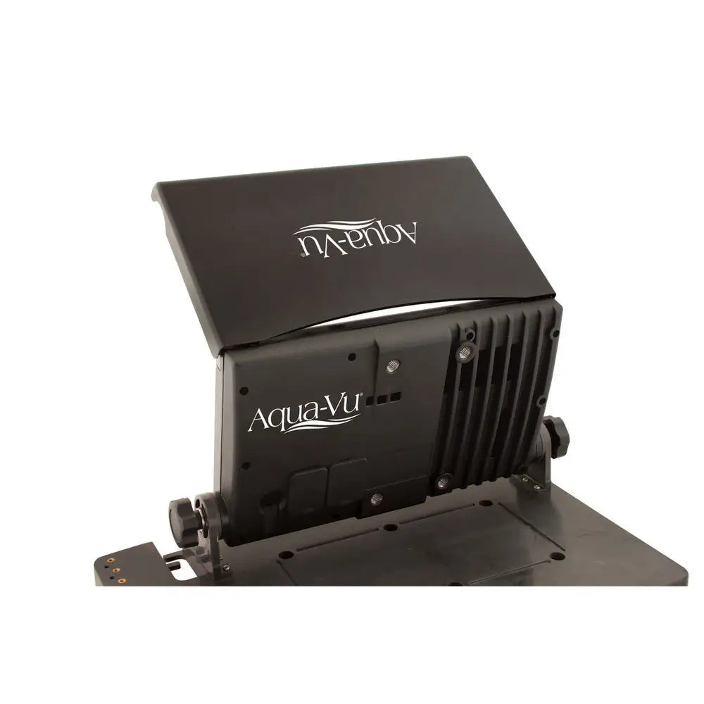 Aqua-Vu HD7i 125 1080p HD Camera System [200-5163] - Cameras - Network Video