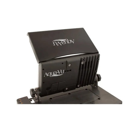 Aqua-Vu HD7i 125 1080p HD Camera System [200-5163] - Cameras - Network Video