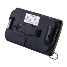 Aqua-Vu Micro Revolution 5.0 HD Underwater Camera [100-5194] - Cameras - Network Video