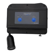 Aqua-Vu Micro Revolution HD Underwater Camera [100-4906] - Cameras - Network Video