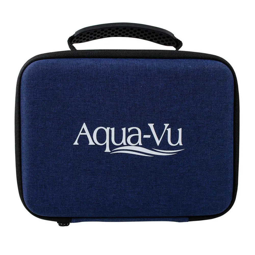 Aqua-Vu Multi-Vu Revolution Camera System [100-4838] - Cameras - Network Video