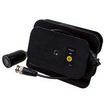 Aqua-Vu Multi-Vu Revolution Camera System [100-4838] - Cameras - Network Video