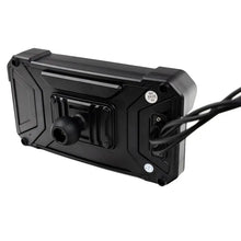 Aqua Vu The Captain 4K LCD Display Camera System [300 4975] Cameras & Night Vision