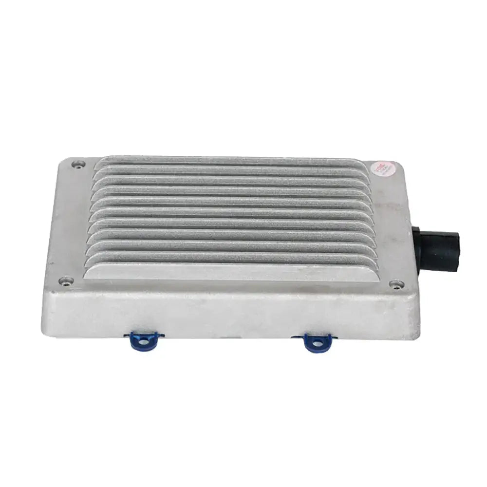 Aquatic AV BLUECUBE6 BASIC Hide-Away Stereo [BC313] - Stereos