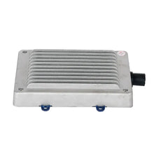 Aquatic AV BLUECUBE6 BASIC Hide-Away Stereo [BC313] - Stereos