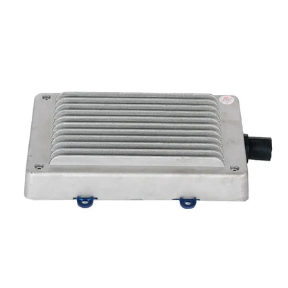 Aquatic AV BLUECUBE6 BASIC Hide-Away Stereo [BC313] - Stereos