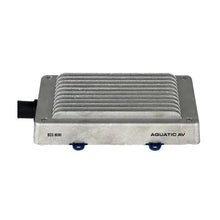 Aquatic AV BLUECUBE6 MINI Hide-Away Stereo [BC631] - Stereos