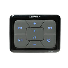 Aquatic AV BT144 All-Terrain Bluetooth Stereo [BT144] - Stereos
