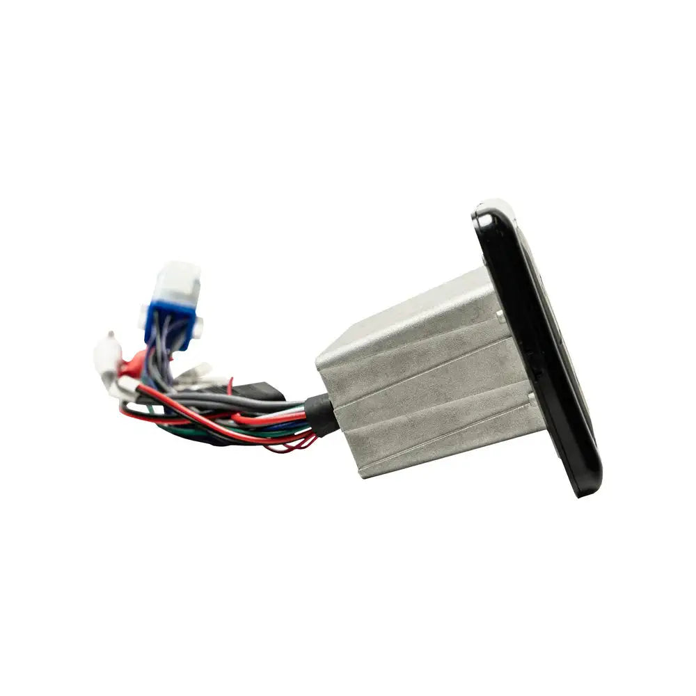 Aquatic AV BT144 All-Terrain Bluetooth Stereo [BT144] - Stereos