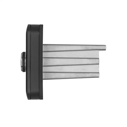 Aquatic AV CP6 Compact Stereo [CP611] - Stereos