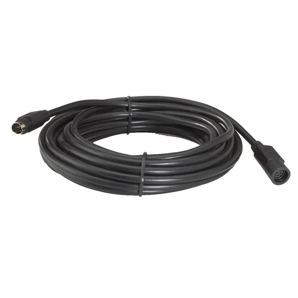 Aquatic AV EXT-14 Wired Remote Cable - 3’ [EX141] - Accessories