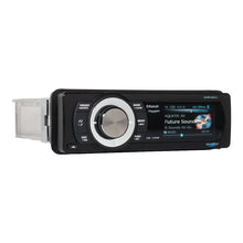 Aquatic AV MP5+ Stereo (Adventure+ Series) [MP521] - Stereos