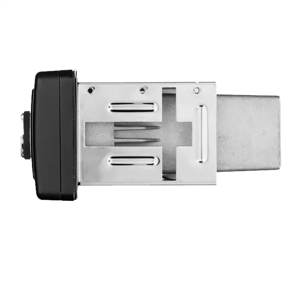 Shallow Mount MP6 Aquatic AV Stereo - Stereos