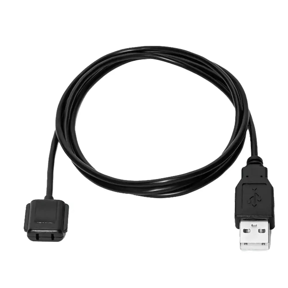 Charging Cable RF6 Aquatic AV - Accessories