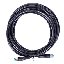 Aquatic AV RGB 12’ Extension [LC112] - Accessories