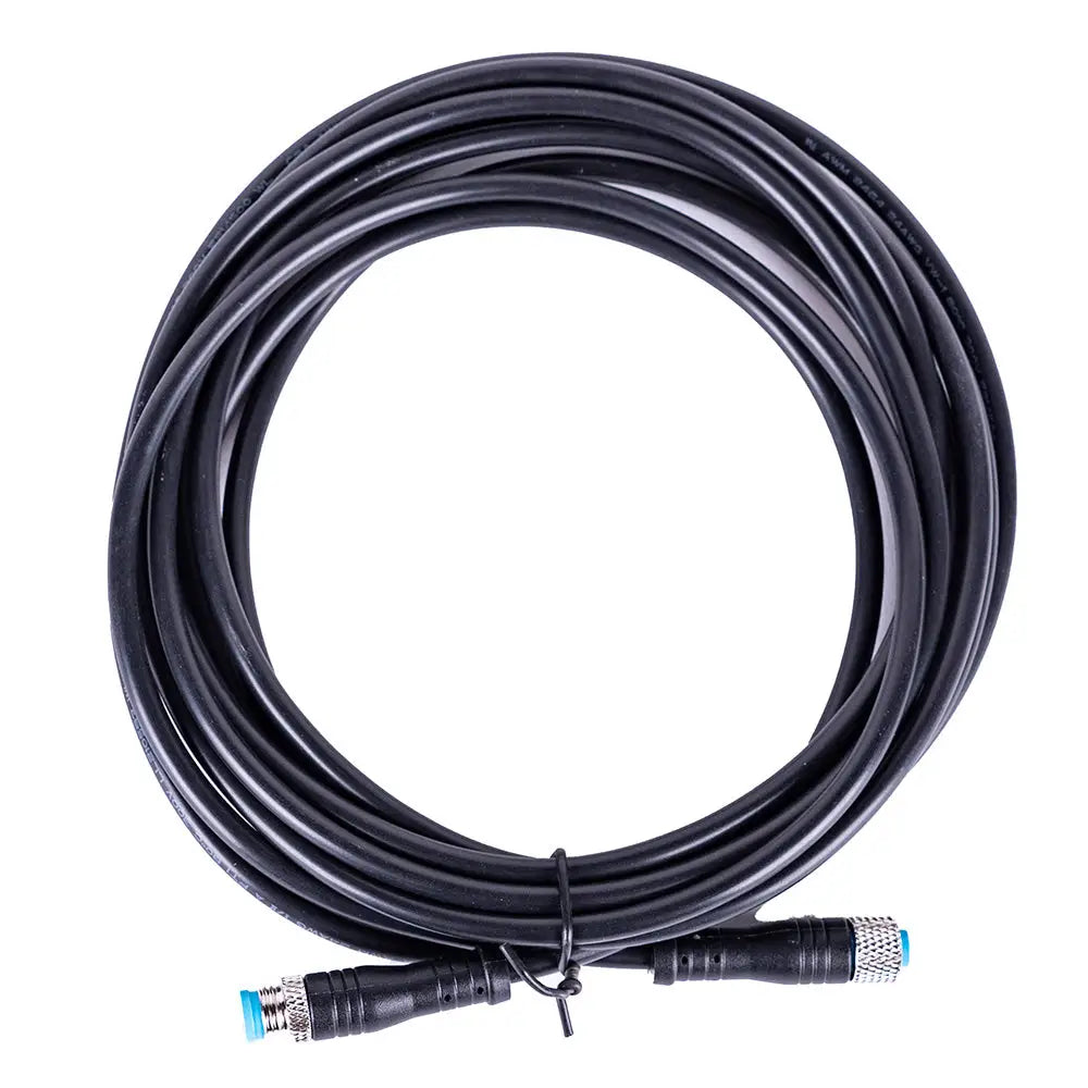 Aquatic AV RGB 12’ Extension [LC112] - Accessories