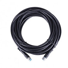 Aquatic AV RGB Extension Cable - 24’ [LC107] - Accessories