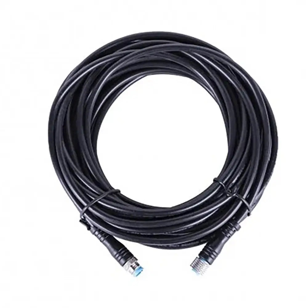 Aquatic AV RGB Extension Cable - 24’ [LC107] - Accessories