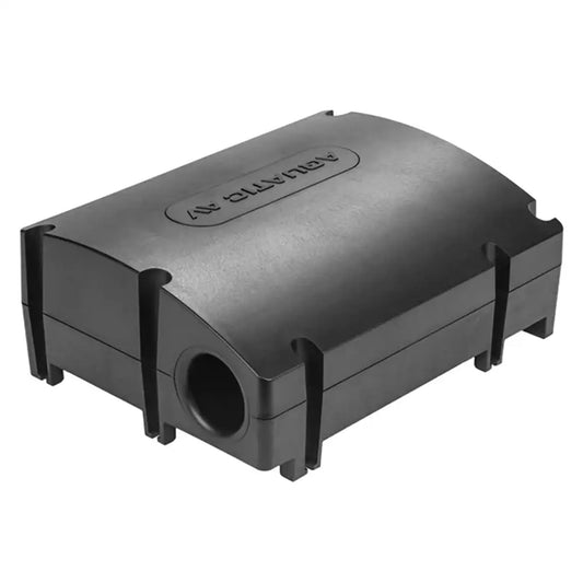 Aquatic AV SWA6 Amplified Bluetooth Combined Stereo Subwoofer [SW613] - Subwoofers