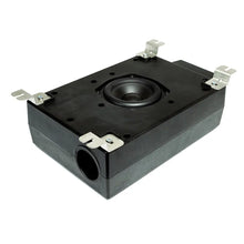 Aquatic AV SWA6 Mini Combined Stereo Subwoofer [SW632] - Subwoofers