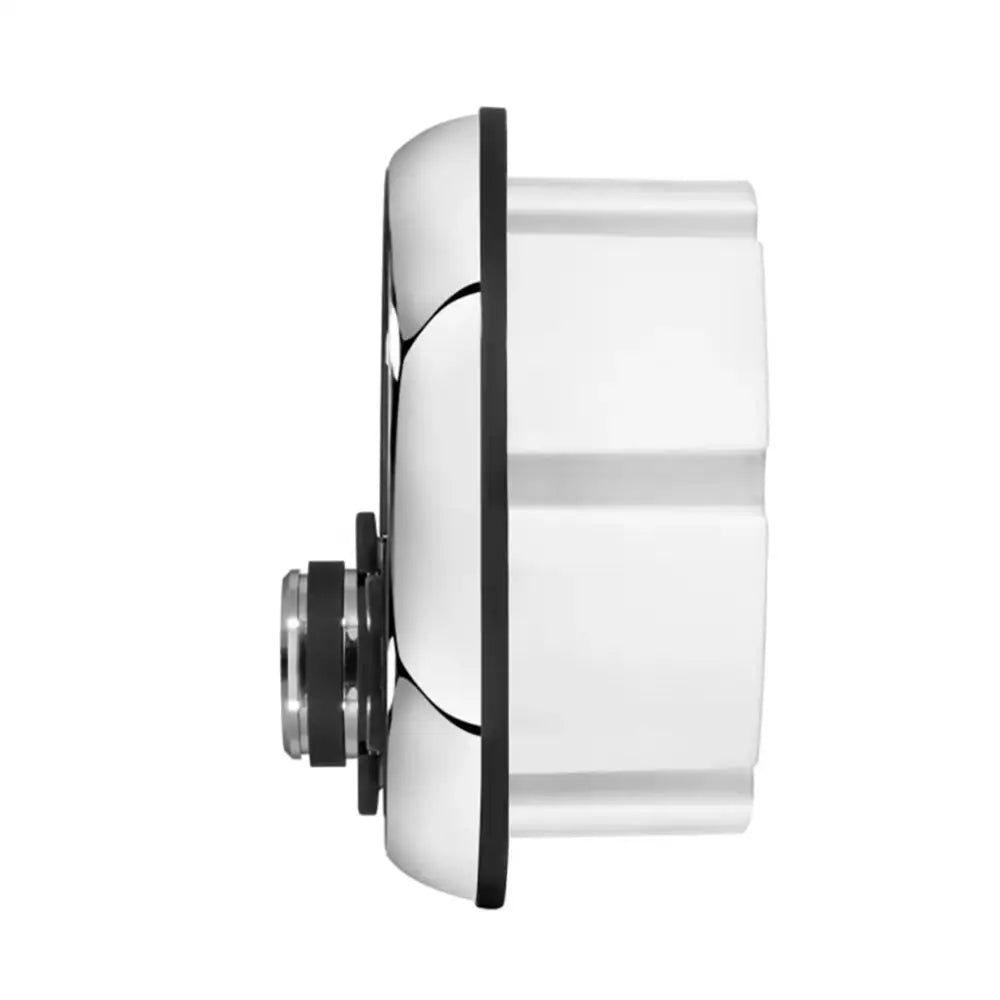 Aquatic AV WR6 Wired Remote Control f/6-Series [WR600] - Stereo Remotes