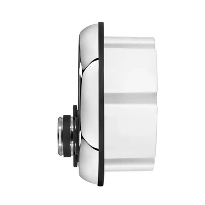 Aquatic AV WR6 Wired Remote Control f/6-Series [WR600] - Stereo Remotes