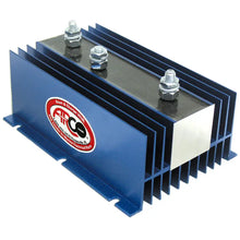 ARCO Marine BI-1202 Battery Isolator - 120A - 1 Alternator 2 Battery [BI-1202] - Battery Isolators