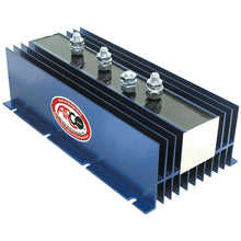 ARCO Marine BI-1603 Battery Isolator - 160A - 1 Alternator 3 Battery [BI-1603] - Battery Isolators