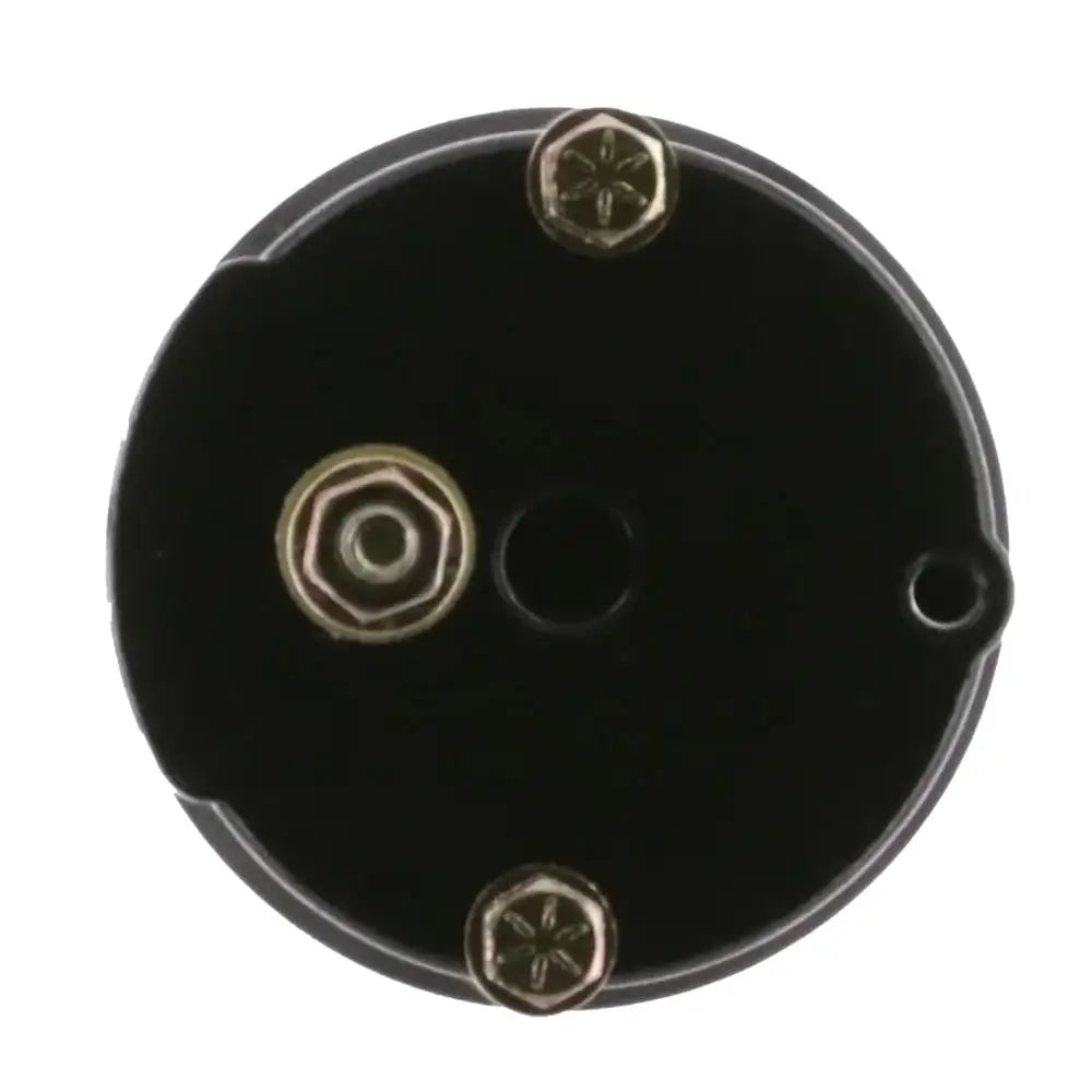 ARCO Marine Chrysler/Force Outboard Starter [5393] - Starters