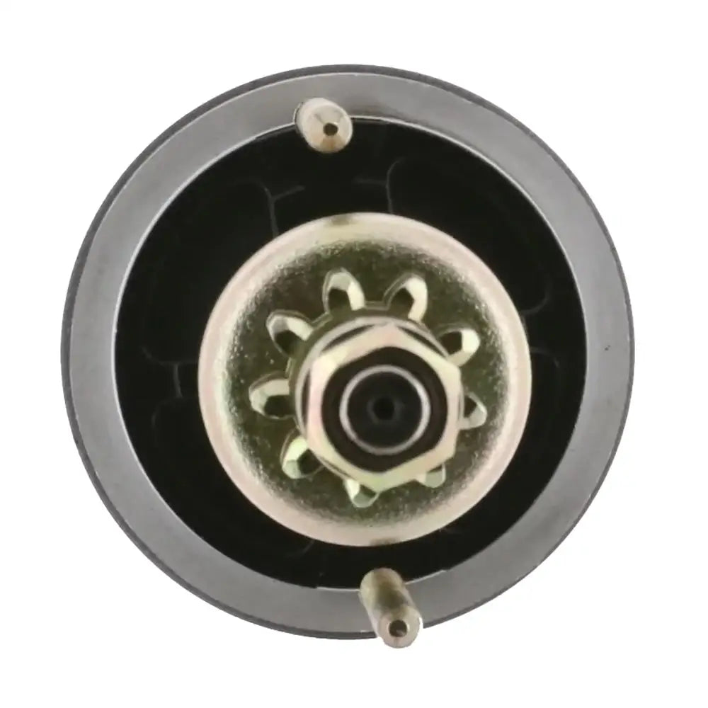 ARCO Marine Chrysler/Force Outboard Starter [5393] - Starters