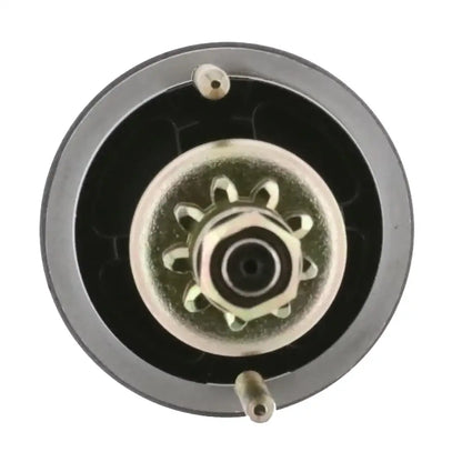 ARCO Marine Chrysler/Force Outboard Starter [5393] - Starters