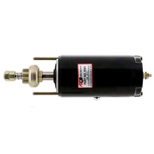 ARCO Marine Chrysler/Force Outboard Starter [5393] - Starters
