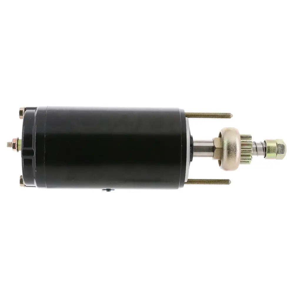 ARCO Marine Chrysler/Force Outboard Starter [5393] - Starters