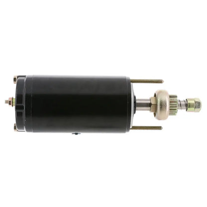 ARCO Marine Chrysler/Force Outboard Starter [5393] - Starters