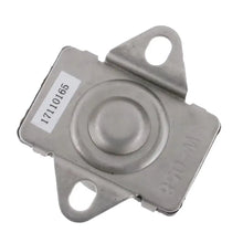 ARCO Marine Current Model Mercruiser Solenoid w/Raised Isolated Base [SW058] - Accessories