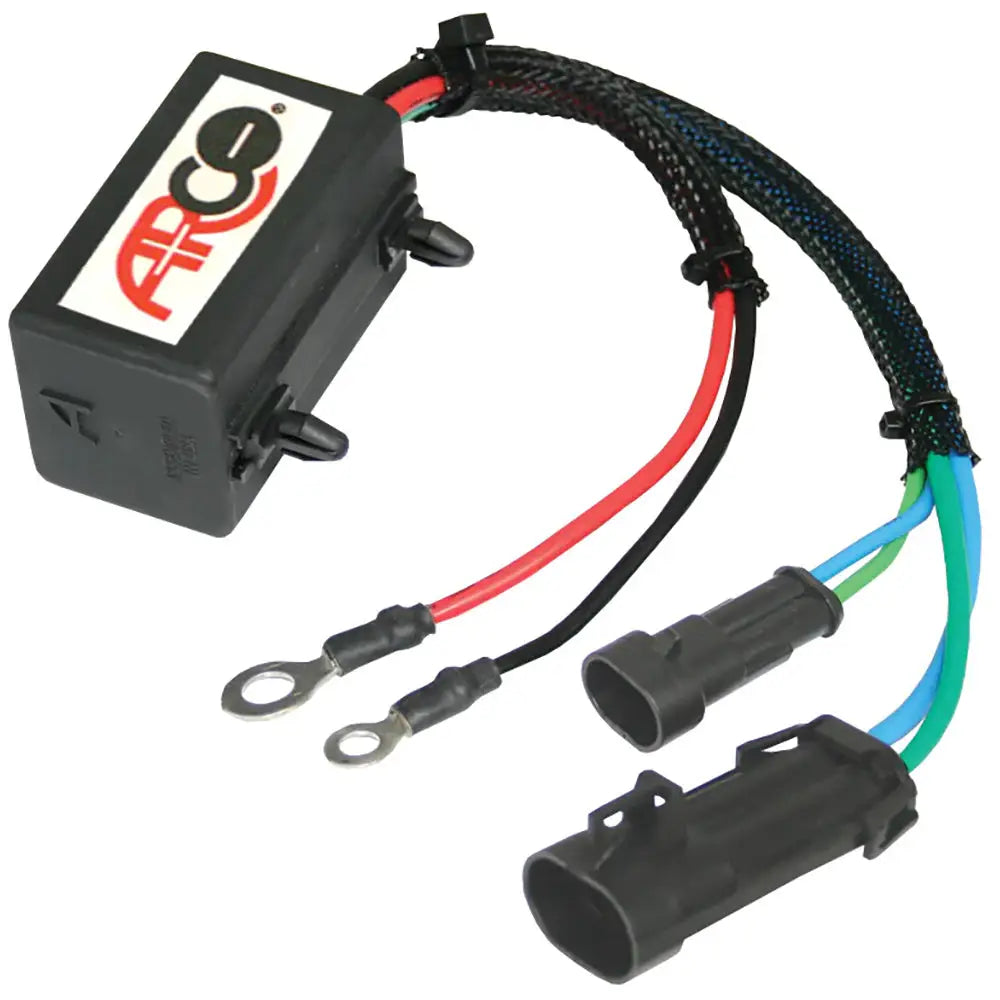 ARCO Marine Evinrude Outboard Relay - E-TEC [R767] - Accessories
