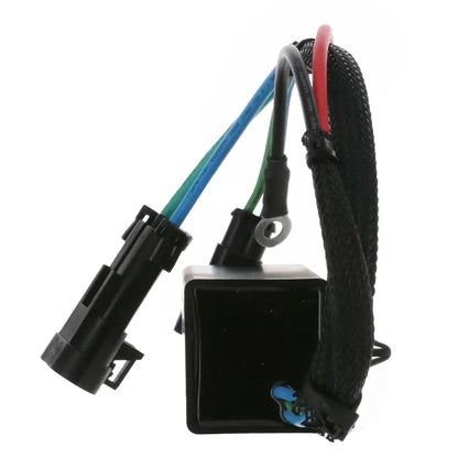 ARCO Marine Evinrude Outboard Relay - E-TEC [R767] - Accessories
