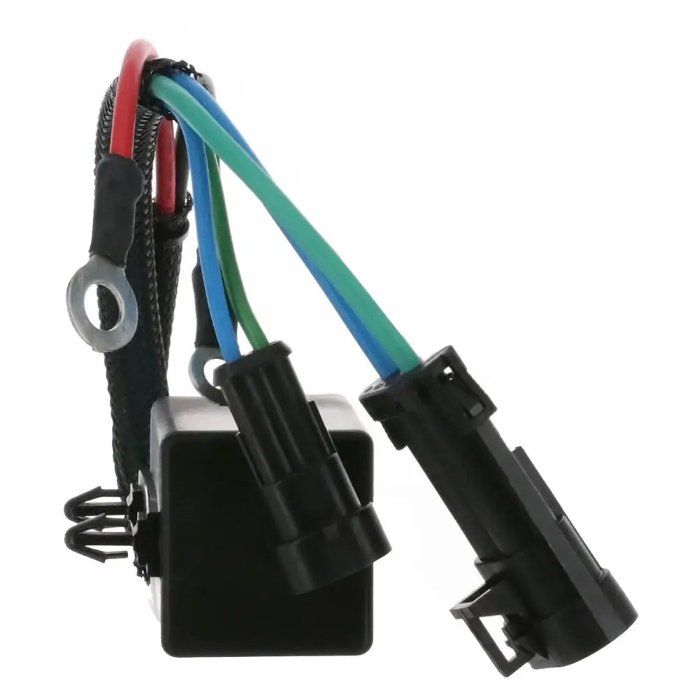 ARCO Marine Evinrude Outboard Relay - E-TEC [R767] - Accessories