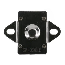 ARCO Marine Heavy Duty Current Model Mercruiser Solenoid w/Raised Isolated Base [SW058HD] - Accessories