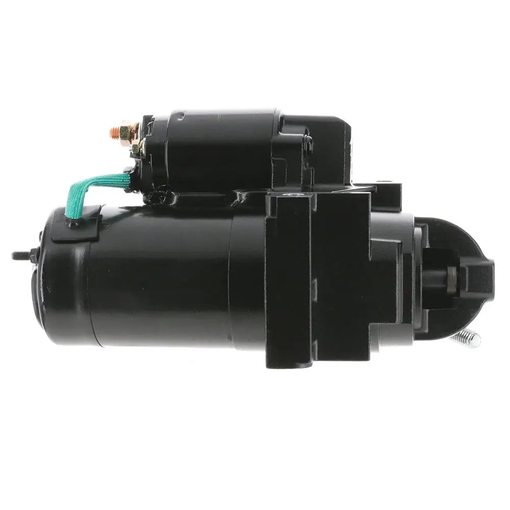 ARCO Marine High-Performance Inboard Starter w/14’’ Flywheel Gear Reduction [30470-A] - Starters