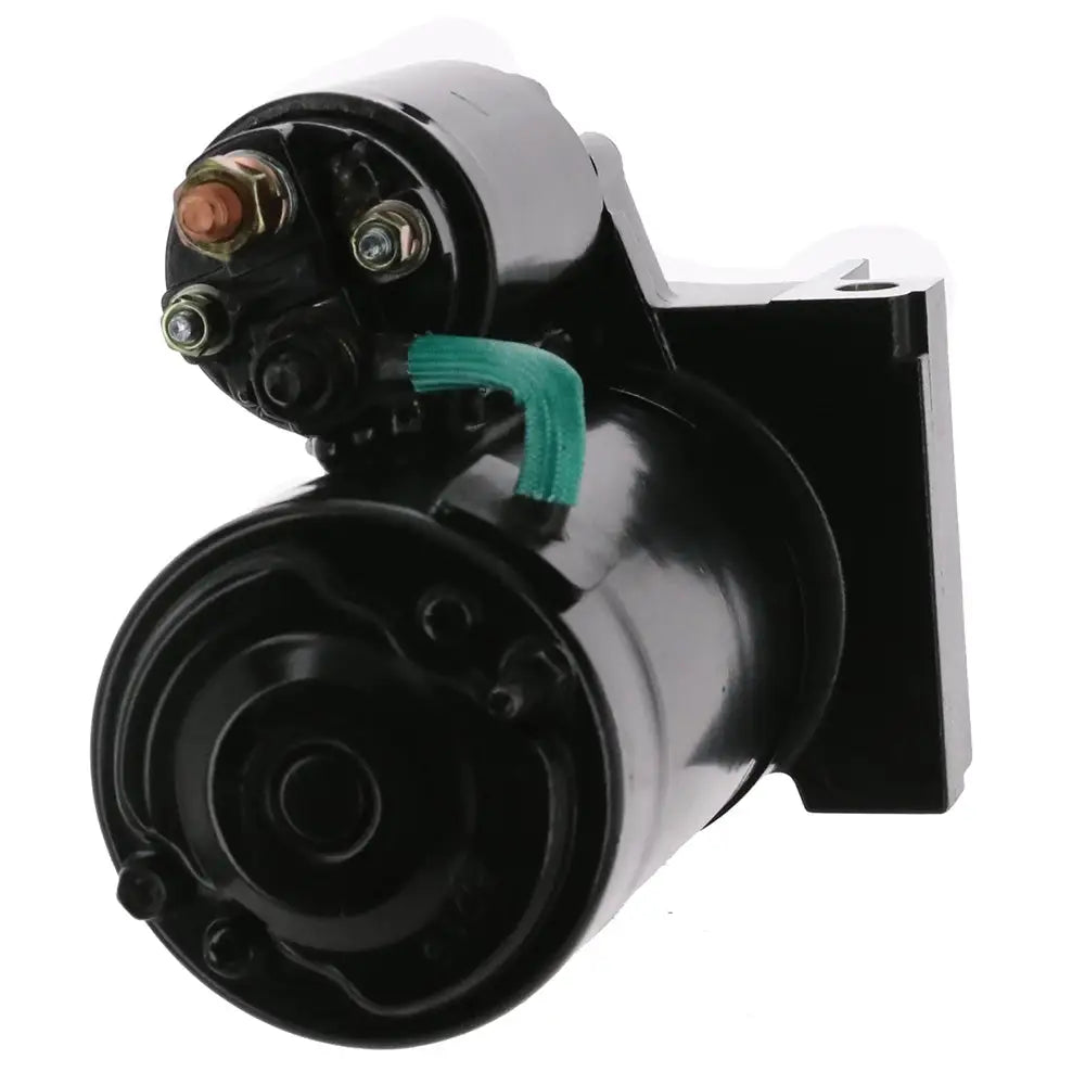 ARCO Marine High-Performance Inboard Starter w/14’’ Flywheel Gear Reduction [30470-A] - Starters