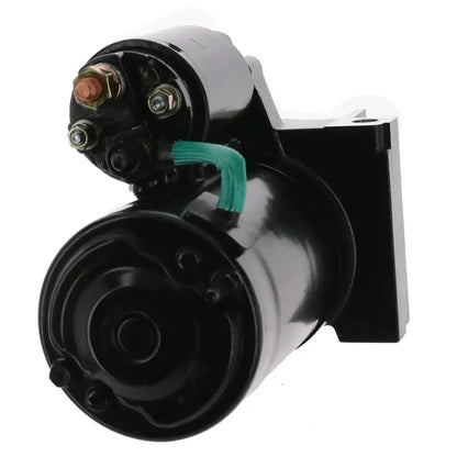 ARCO Marine High-Performance Inboard Starter w/14’’ Flywheel Gear Reduction [30470-A] - Starters