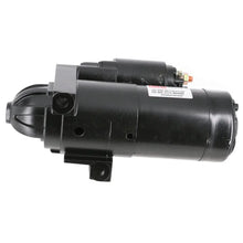 ARCO Marine High-Performance Inboard Starter w/14’’ Flywheel Gear Reduction [30470-A] - Starters