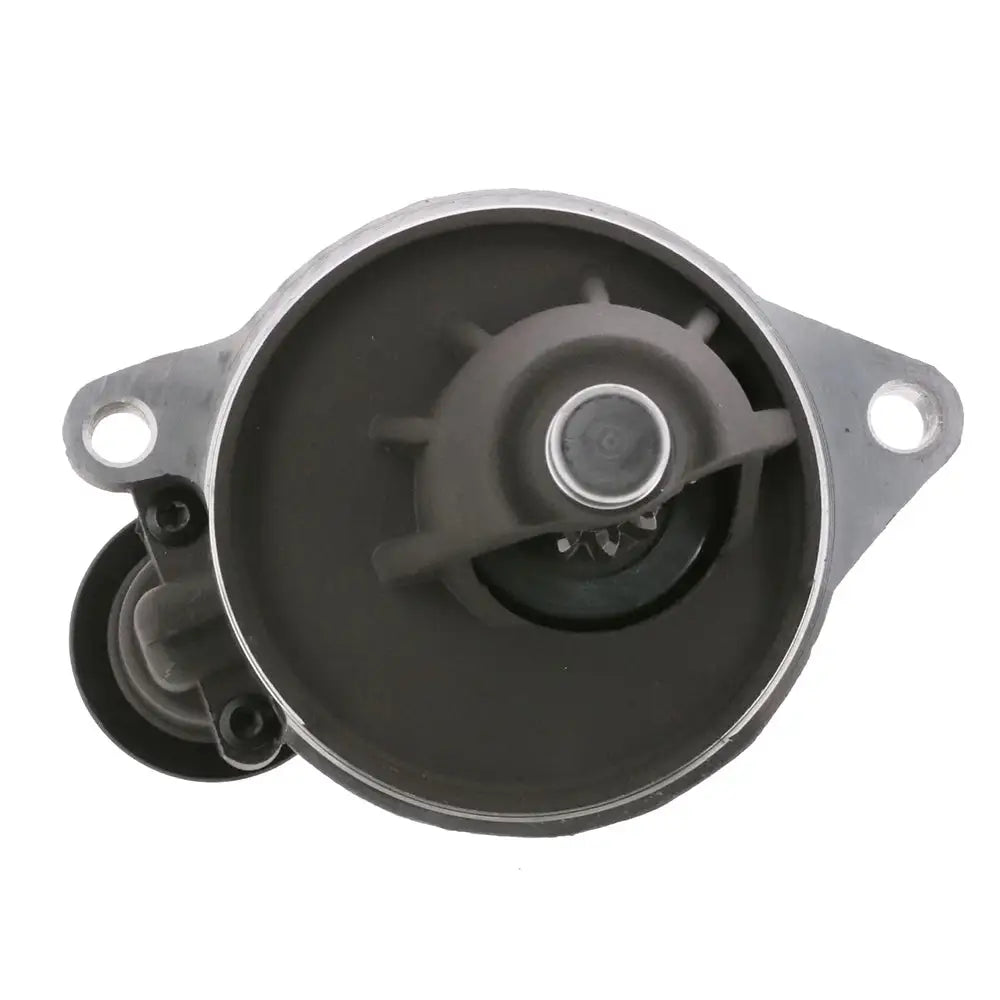 ARCO Marine High-Performance Inboard Starter w/Gear Reduction Permanent Magnet - Counter Clockwise Rotation (302/351